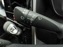 認定中古車　ワンオーナー　バックカメラ　キーフリー　プッシュスタート　両側電動スライドドア　ＬＥＤヘッドライト　アルミホイール　イモビライザー　ＡＢＳ　ＣＶＴ　エアバック　アイドリングストップ（愛知県）の中古車