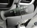 認定中古車　ワンオーナー　バックカメラ　キーフリー　プッシュスタート　両側電動スライドドア　ＬＥＤヘッドライト　アルミホイール　イモビライザー　ＡＢＳ　ＣＶＴ　エアバック　アイドリングストップ（愛知県）の中古車