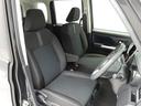 認定中古車　ワンオーナー　バックカメラ　キーフリー　プッシュスタート　両側電動スライドドア　ＬＥＤヘッドライト　アルミホイール　イモビライザー　ＡＢＳ　ＣＶＴ　エアバック　アイドリングストップ（愛知県）の中古車