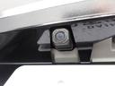 認定中古車　ワンオーナー　バックカメラ　キーフリー　プッシュスタート　両側電動スライドドア　ＬＥＤヘッドライト　アルミホイール　イモビライザー　ＡＢＳ　ＣＶＴ　エアバック　アイドリングストップ（愛知県）の中古車