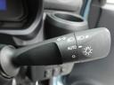エアコン　パワステ　パワーウィンドウ　ＡＢＳ　エアバックキーレス　バックカメラ（愛知県）の中古車