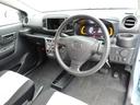 エアコン　パワステ　パワーウィンドウ　ＡＢＳ　エアバックキーレス　バックカメラ（愛知県）の中古車