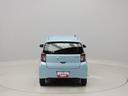 エアコン　パワステ　パワーウィンドウ　ＡＢＳ　エアバックキーレス　バックカメラ（愛知県）の中古車
