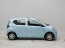 エアコン　パワステ　パワーウィンドウ　ＡＢＳ　エアバックキーレス　バックカメラ（愛知県）の中古車