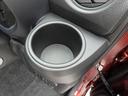 （愛知県）の中古車