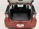（愛知県）の中古車