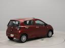 （愛知県）の中古車