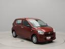 （愛知県）の中古車