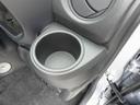 （愛知県）の中古車