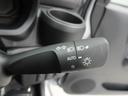 （愛知県）の中古車