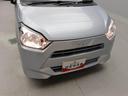 （愛知県）の中古車