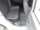 （愛知県）の中古車