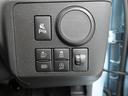 エアコン　パワステ　パワーウィンドウ　ＡＢＳ　エアバック　キーレス　バックカメラ（愛知県）の中古車