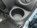 エアコン　パワステ　パワーウィンドウ　ＡＢＳ　エアバック　キーレス　バックカメラ（愛知県）の中古車