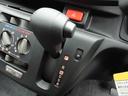 エアコン　パワステ　パワーウィンドウ　ＡＢＳ　エアバック　キーレス　バックカメラ（愛知県）の中古車