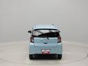 エアコン　パワステ　パワーウィンドウ　ＡＢＳ　エアバック　キーレス　バックカメラ（愛知県）の中古車