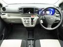 オーディオレス　バックカメラ　ＬＥＤヘッドライト　キーレス（愛知県）の中古車