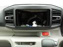オーディオレス　バックカメラ　ＬＥＤヘッドライト　キーレス（愛知県）の中古車