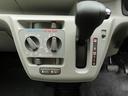 オーディオレス　バックカメラ　ＬＥＤヘッドライト　キーレス（愛知県）の中古車