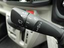 オーディオレス　バックカメラ　ＬＥＤヘッドライト　キーレス（愛知県）の中古車