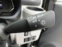 オーディオレス　バックカメラ　ＬＥＤヘッドライト　キーレス（愛知県）の中古車