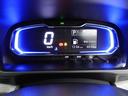 オーディオレス　バックカメラ　ＬＥＤヘッドライト　キーレス（愛知県）の中古車