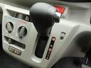 オーディオレス　バックカメラ　ＬＥＤヘッドライト　キーレス（愛知県）の中古車