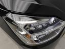 オーディオレス　バックカメラ　ＬＥＤヘッドライト　キーレス（愛知県）の中古車