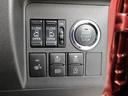 エアコン　パワステ　パワーウィンドウ　ＡＢＳ　エアバック（愛知県）の中古車