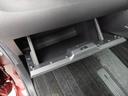 エアコン　パワステ　パワーウィンドウ　ＡＢＳ　エアバック（愛知県）の中古車