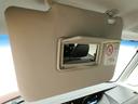 エアコン　パワステ　パワーウィンドウ　ＡＢＳ　エアバック（愛知県）の中古車