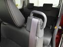 エアコン　パワステ　パワーウィンドウ　ＡＢＳ　エアバック（愛知県）の中古車