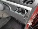 エアコン　パワステ　パワーウィンドウ　ＡＢＳ　エアバック（愛知県）の中古車