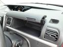 エアコン　パワステ　パワーウィンドウ　ＡＢＳ　エアバック（愛知県）の中古車