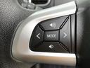 エアコン　パワステ　パワーウィンドウ　ＡＢＳ　エアバック（愛知県）の中古車