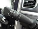 エアコン　パワステ　パワーウィンドウ　ＡＢＳ　エアバック（愛知県）の中古車