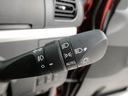 エアコン　パワステ　パワーウィンドウ　ＡＢＳ　エアバック（愛知県）の中古車