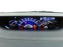 エアコン　パワステ　パワーウィンドウ　ＡＢＳ　エアバック（愛知県）の中古車