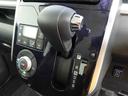エアコン　パワステ　パワーウィンドウ　ＡＢＳ　エアバック（愛知県）の中古車