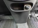 エアコン　パワステ　パワーウィンドウ　ＡＢＳ　エアバック（愛知県）の中古車