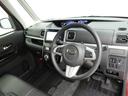 エアコン　パワステ　パワーウィンドウ　ＡＢＳ　エアバック（愛知県）の中古車