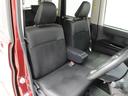 エアコン　パワステ　パワーウィンドウ　ＡＢＳ　エアバック（愛知県）の中古車