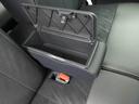 エアコン　パワステ　パワーウィンドウ　ＡＢＳ　エアバック（愛知県）の中古車