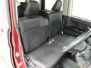 エアコン　パワステ　パワーウィンドウ　ＡＢＳ　エアバック（愛知県）の中古車