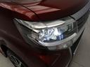 エアコン　パワステ　パワーウィンドウ　ＡＢＳ　エアバック（愛知県）の中古車