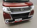 エアコン　パワステ　パワーウィンドウ　ＡＢＳ　エアバック（愛知県）の中古車