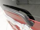 エアコン　パワステ　パワーウィンドウ　ＡＢＳ　エアバック（愛知県）の中古車