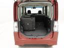 エアコン　パワステ　パワーウィンドウ　ＡＢＳ　エアバック（愛知県）の中古車