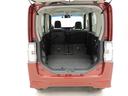 エアコン　パワステ　パワーウィンドウ　ＡＢＳ　エアバック（愛知県）の中古車
