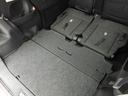 エアコン　パワステ　パワーウィンドウ　ＡＢＳ　エアバック（愛知県）の中古車